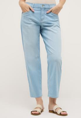 Angels Jeans 3043602-355