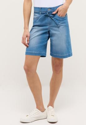 Angels Jeans 332183000-345