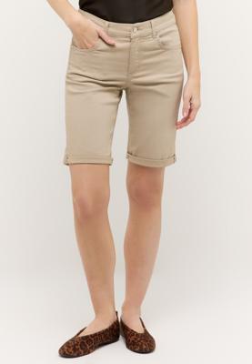 Angels Jeans 332280000-4845