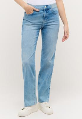 Angels Jeans 3322989-3485