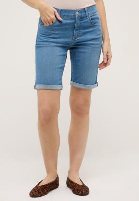 Angels Jeans 332280000-34158