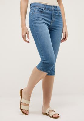 Angels Jeans 332430000-34158