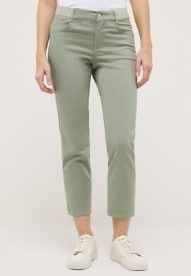 Angels Jeans 332345300-5375