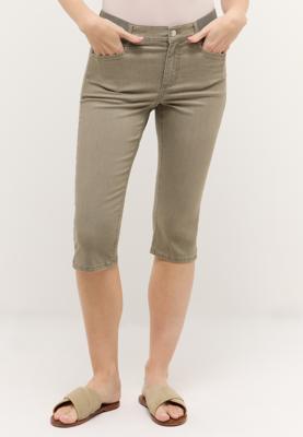Angels Jeans 332438900-5535