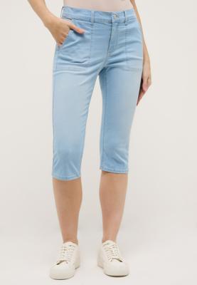Angels Jeans 332438000-355