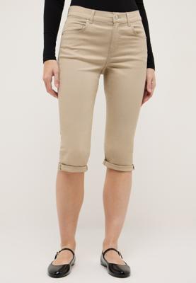 Angels Jeans 332470000-4845