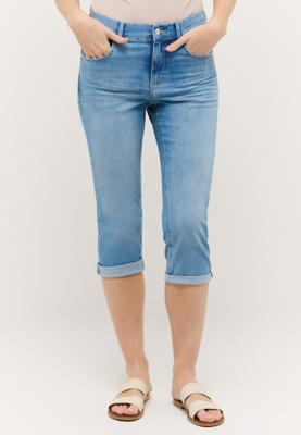 Angels Jeans 332750000-34858