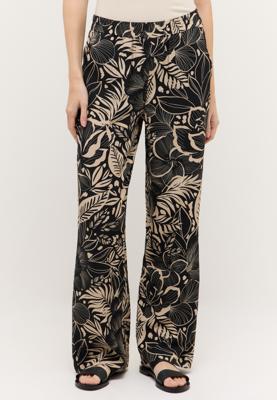 Angels Jeans 5152317-109