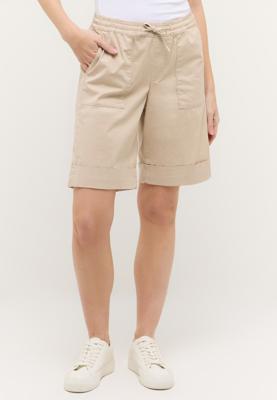 Angels Broek 761185300-481