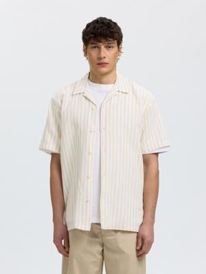 Selected Homme Overhemd 16102015