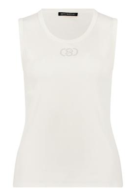 Betty Barclay T-Shirt 261-27452064