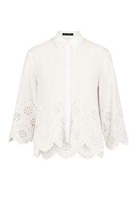 Betty Barclay Blouse 261-80361926