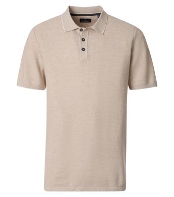 CASAMODA Polo 126320001