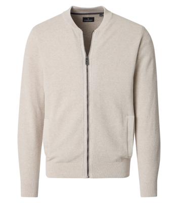 CASAMODA Vest 454479100