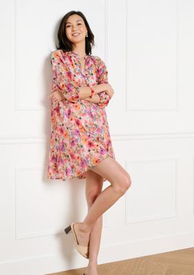 LolaLiza Jurk 08104454