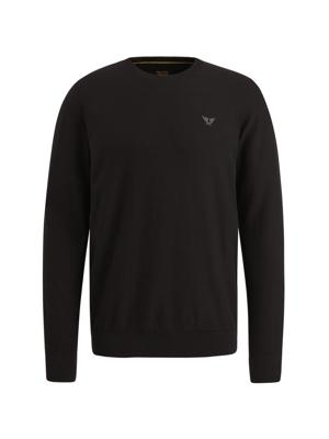 PME-Legend Trui PKW2400032-999