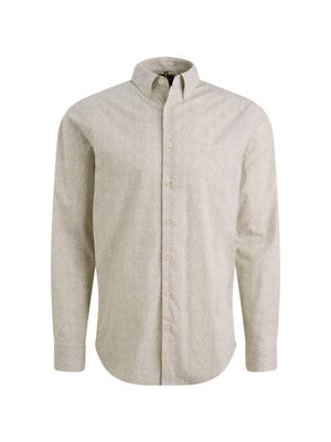 Vanguard Overhemd VSI2511271-7004