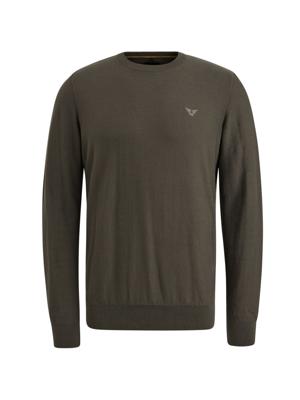 PME-Legend Trui PKW2400032-8039