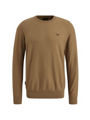 PME-Legend Trui PKW2400032-8069