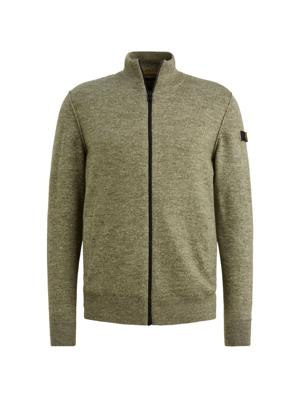 PME-Legend Vest PKC2511367-6213