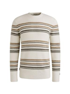 Cast Iron Trui CKW2509316-9001