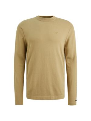 Cast Iron Trui CKW2511360-6392