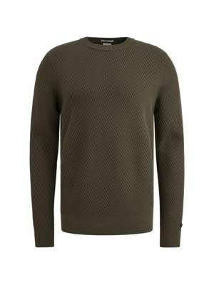 Cast Iron Trui CKW2510340-6513