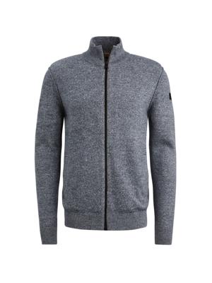 PME-Legend Vest PKC2511367-5299