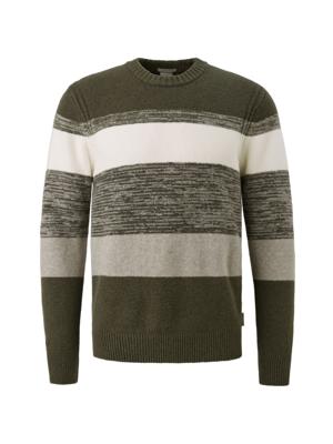 Cast Iron Trui CKW2510352-6513