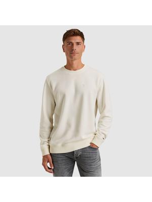 Cast Iron Sweater CSW2508431-7002