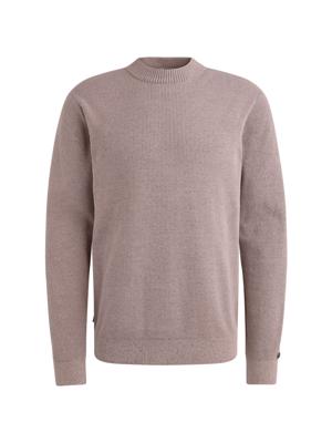 Cast Iron Trui CKW2509312-4318