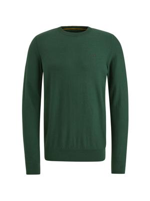 PME-Legend Trui PKW2400032-6143