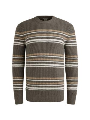 Cast Iron Trui CKW2509316-9133