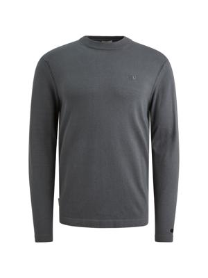 Cast Iron Trui CKW2511360-5277