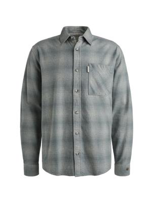 Cast Iron Overhemd CSI2509221-9096