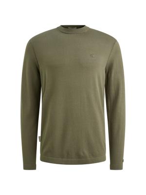 Cast Iron Trui CKW2511360-6414