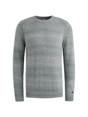 Cast Iron Trui CKW2508305-9096