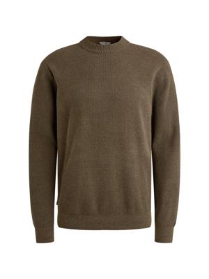 Cast Iron Trui CKW2509312-6444