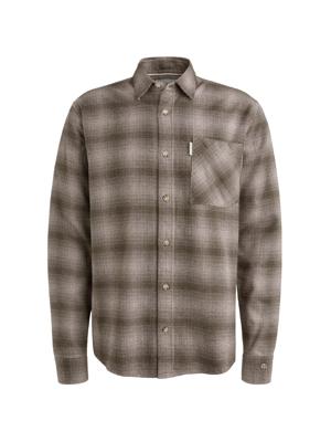 Cast Iron Overhemd CSI2509221-4318