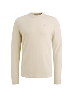 Cast Iron Trui CKW2511360-7014