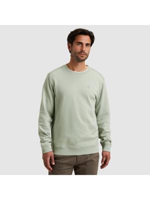 Cast Iron Sweater CSW2508431-9040