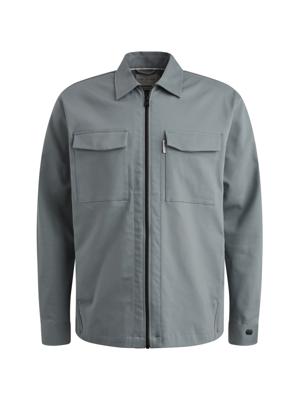 Cast Iron Overhemd CSI2508204-9096