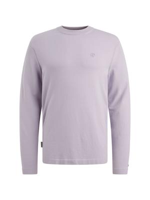 Cast Iron Trui CKW2511360-4270