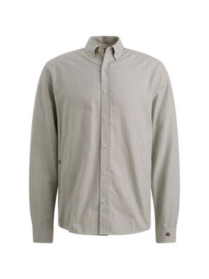 Cast Iron Overhemd CSI2510261-6513