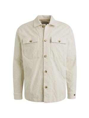 Cast Iron Overhemd CSI2509227-9001