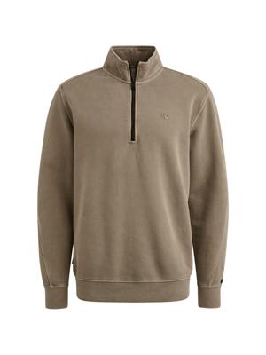 Cast Iron Sweater CSW2508443-8025