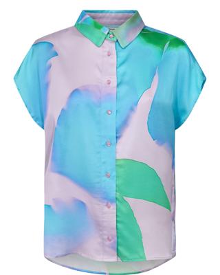 Nümph Blouse 706723