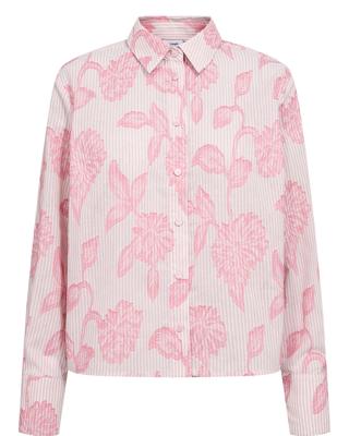 Nümph Blouse 706714