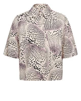 Nümph Blouse 706718