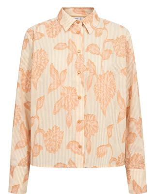 Nümph Blouse 706714